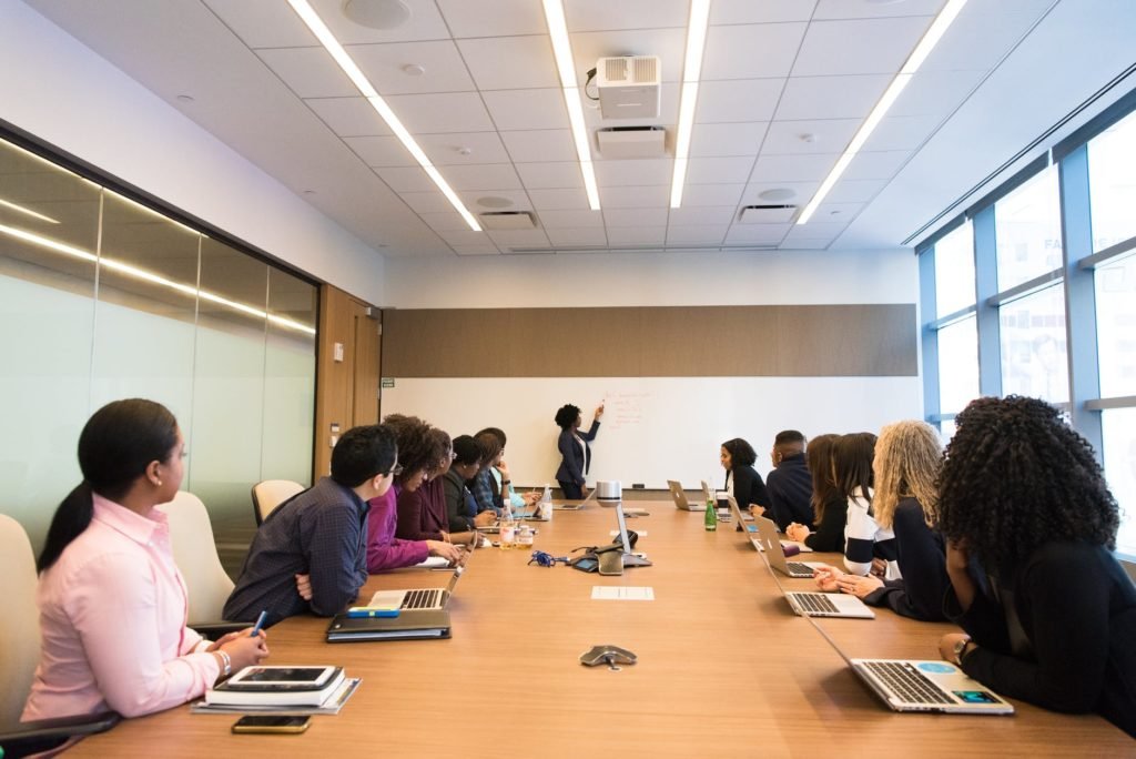 réunion parents profs cfa btp 57